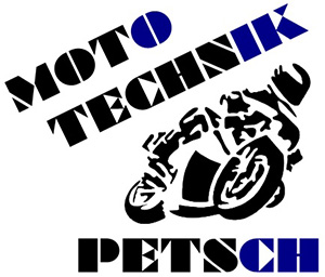 Moto Technik Petsch: Reifen & Motorradzubehör in Bruchweiler
